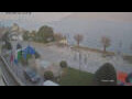 Webcam Cannobio