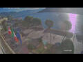 Webcam Cannobio