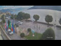 Webcam Cannobio