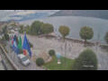 Webcam Cannobio