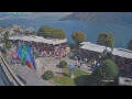 Webcam Cannobio