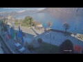 Webcam Cannobio