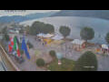 Webcam Cannobio