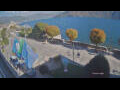 Webcam Cannobio