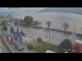 Webcam Cannobio