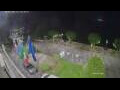 Webcam Cannobio
