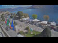 Webcam Cannobio