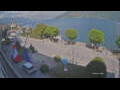 Webcam Cannobio