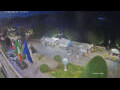 Webcam Cannobio