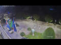 Webcam Cannobio