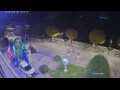 Webcam Canobio