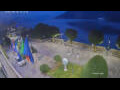 Webcam Cannobio