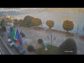 Webcam Cannobio