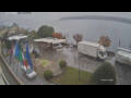 Webcam Cannobio