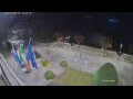 Webcam Cannobio