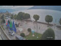 Webcam Cannobio