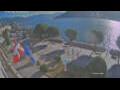 Webcam Cannobio