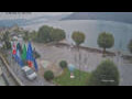 Webcam Cannobio