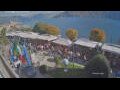 Webcam Cannobio