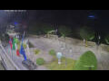 Webcam Cannobio
