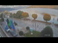 Webcam Cannobio