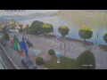 Webcam Cannobio