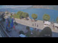Webcam Cannobio