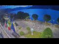 Webcam Cannobio