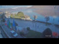 Webcam Cannobio