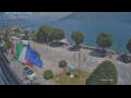 Webcam Cannobio