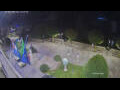 Webcam Cannobio