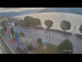 Webcam Cannobio