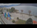 Webcam Cannobio