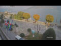 Webcam Cannobio