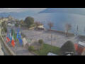 Webcam Cannobio