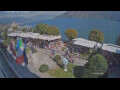 Webcam Cannobio