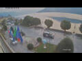 Webcam Cannobio