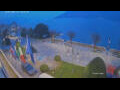 Webcam Cannobio