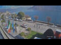 Webcam Cannobio