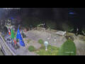 Webcam Cannobio