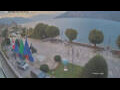 Webcam Cannobio