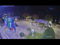 Webcam Cannobio