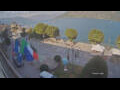 Webcam Cannobio