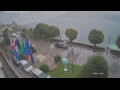 Webcam Cannobio