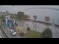 Webcam Cannobio