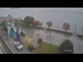 Webcam Cannobio