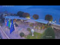 Webcam Cannobio