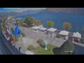Webcam Cannobio