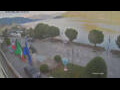 Webcam Canobio