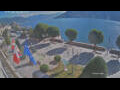 Webcam Cannobio